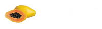 FPP Logo