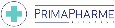 PrimaPharme_LOGO